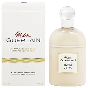Guerlain L'Institut 68 ボディローション 200ml Guerlain L'Institut 68 ボディローション 200ml - メルカリ